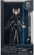 Hasbro Star Wars The Black Series Blue Line 03 Luke Skywalker Jedi Knight