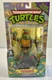 TMNT Teenage Mutant Ninja Turtles Classic Collection Raphael Playmates 2012