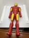 Avengers Iron Man - Hasbro Marvel 2014 - 11.5&rdquo; Tall - C-3252A