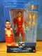 Mattel DC Comics 6" &ldquo;SHAZAM&rdquo; Movie Action Figure - NIB (2018)