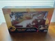 New! Jurassic World JCG22 Chaos Theory Darius and Baryonyx Figures Peril Pack