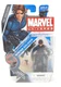 Marvel Universe Winter Soldier Series 2 2009 Hasbro Action Figure #022 New