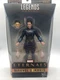 Marvel Legends Eternals MCU IKARIS 6in Figure BAF Gilgamesh IN STOCK