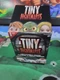 Just Play Tiny Nightmares Terrif-Eyes Series 1 Michael Myers Halloween 2 Figure
