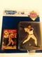 Kenner Starting Lineup SLU 1995 Jeff Bagwell MLB Houston Astros Mint on Card