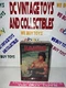 NECA Rambo Video Game Apperance 8 Bit NES Action Figure Authentic (NEW!) 🔥