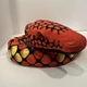Snake plush 5 feet giant toy decor stuffed animal