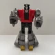 Hasbro Transformers Studio Series 86-15 Dinobot Sludge Action Figure Incomplete