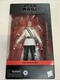 Star Wars The Black Series Director Orson Krennic - New