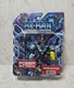 HE-MAN & The Masters Of The Universe Power Attack Skeletor Mattel NETFLIX Heman