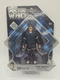 Doctor Who: 10th Doctor Blue Suit w/ Glasses 5" Action Figure Underground 5+ NEW
