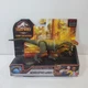 NEW Jurassic World Camp Cretaceous Savage Strike Monolophosaurus Dinosaur Figure