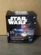Star Wars Micro Galaxy Squadron Series 5 Scout Class Aurra Sing Chase