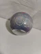 Disney 100 Mini Brands Surprise Balls- Sealed Limited Edition Platinum 
