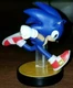 Sonic the Hedgehog Amiibo Super Smash Bros Ultimate Wii U 3DS Nintendo Switch US