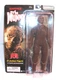Mego Hammer The Mummy 8&rdquo; Action Figure 14PT Articulation Limited Edition
