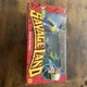 Marvel X-Men Savage Land Joseph Amphibious Spitting Action Figure ToyBiz 1997