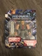 MAttel - Masters of the Universe Animated, Figures - Multicolor