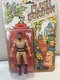 Ming The Merciless NECA Action From Figure Flash Gordon New
