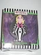 Culturefly Beetlejuice 4.5 inches Tall Vinyl Figure NEW