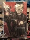 Hot Toys MMS185 Iron Man 2 Mark VII Vii 7 Tony Stark (Normal Version) NEW