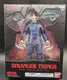 Stranger Things &ldquo;The Void Series&rdquo; Hopper Action Figure-Netflix-2021 BanDai NIB