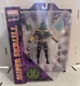 NEW Diamond Select Marvel Select SUPER SKRULL Action Figure