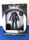 HBO Westworld MAN IN BLACK Action Figure, Diamond Select Toys 7"