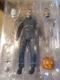 Neca Halloween 2 Ultimate Michael Myers 7" Figure LOOSE MINT COMPLETE PERFECT 