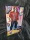 Star-Lord Guardians of the Galaxy Vol. 2 Music Mix Marvel Figure Hasbro 2016 New