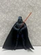 Hasbro Star Wars McQuarrie Series 30th Anniversary Vader (2007) RARE