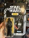 Disney/Hasbro STAR WARS approx. 4 inch Figure - DARTH VADER 2024