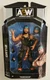AEW UNMATCHED COLLECTION SERIES 2 #11 ORTIZ 6" ACTION FIGURE FAST SHIPPING