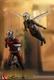 Hot Toys 1/6 MMS497 &ndash; Ant-Man and the Wasp &ndash; Ant-Man IN STOCK