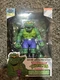 NECA TMNT TEENAGE MUTANT NINJA TURTLES ADVENTURE SERIES LEATHERHEAD 6&rdquo; FIGURE