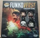 Funko Pop! - Funkoverse Strategy Game: Harry Potter #100 - Base Set
