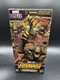 Marvel Legends Series Outriders Avengers Infinity War Hasbro Figure 2-Pack