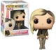 Funko POP! Heroes Wonder Woman WW84 Barbara Minerva #327