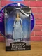 The Princess Bride Mcfarlane Toys Buttercup 7' Action Figure With Accessories