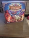 Soda Pop Miniatures Super Dungeon Explore Core Base Game COMPLETE 2011!