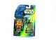 Kenner 69704 Star Wars The Power of the Force ASP-7 Droid 1996 New