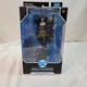 McFarlane Toys DC Multiverse Batman The Drowned Earth 11 New Sealed