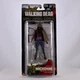McFarlane Toys Walking Dead Michonne 5&rdquo; Action Figure TWD AMC Series 3 (2013)