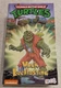 NECA TMNT Muck Everlasting Action Figure - Brand new, unopened