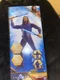 DC Comics Aquaman & The Last Kingdom Double Strike Aquaman 12" Action Figure 