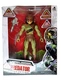 BRAND NEW SEALED Lanard Hunter Series Berserker Predator Collection 7" Figure 