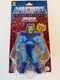 Masters of the Universe Skeletor 5.5 inch Action Figure - GNN88 By Mattel