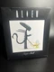 Loot Crate Alien out for a Walk Jo3bot Artist Series Figure