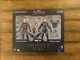 Marvel Legends Captain Marvel Rescue Armor Infinity Saga Figure 2 Pack Avengers