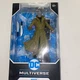 McFarlane Toys DC Universe Hush 7 in Action Figure - 15238
